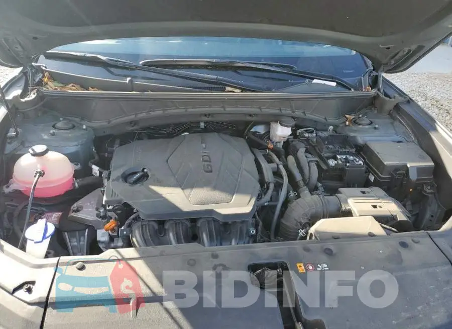 5NMJF3AE2NH107816 Photo# 12