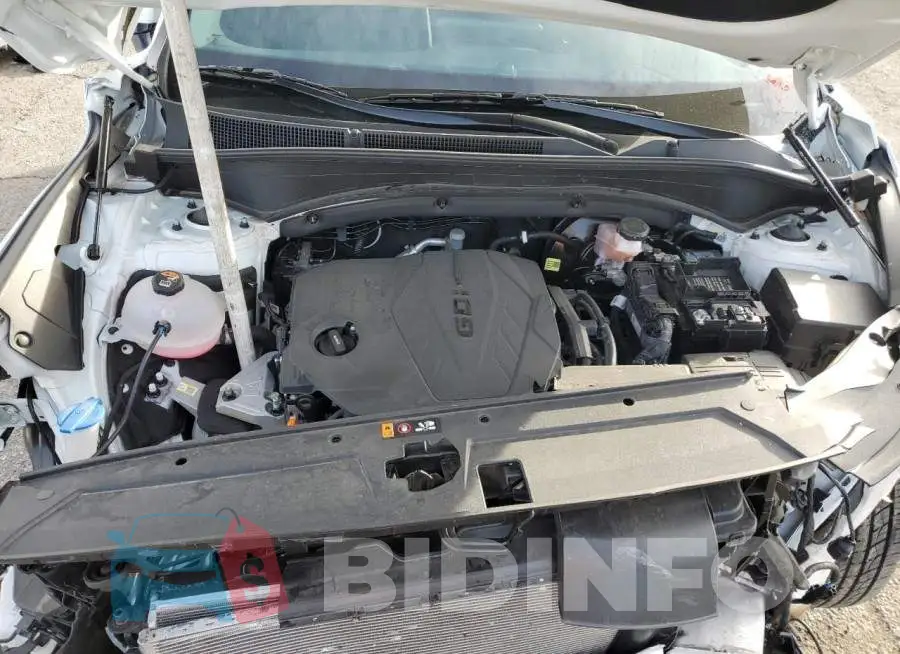5NMS3DAJ9NH481257 Photo# 11