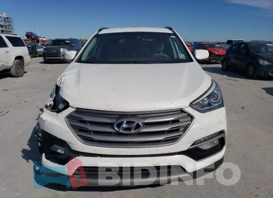 5NMZU3LB8HH012497 Photo# 5