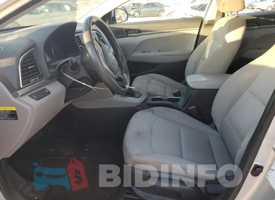 5NPD74LF7HH180712 Photo# 7