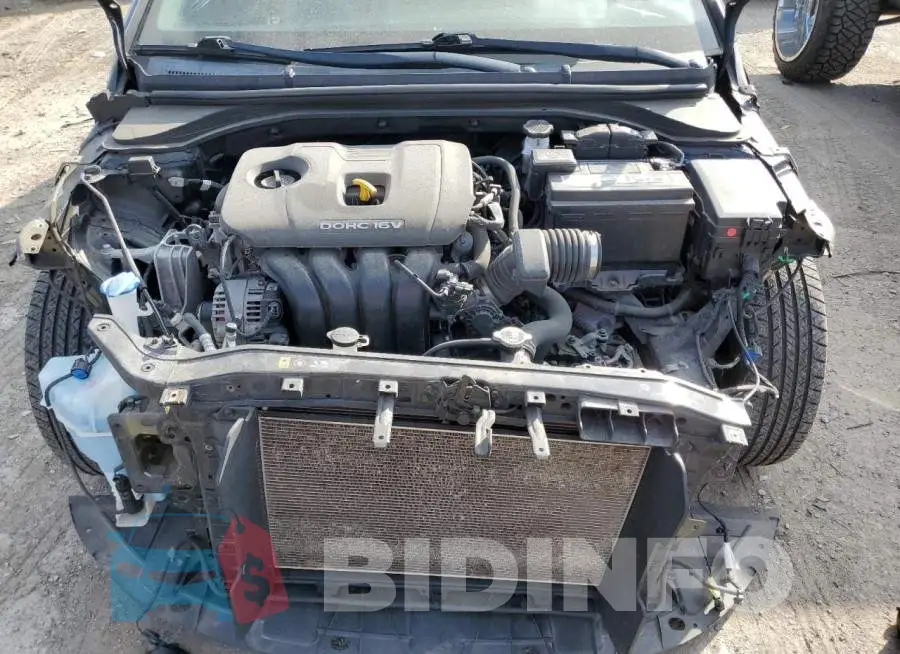 5NPD74LFXHH125526 Photo# 11