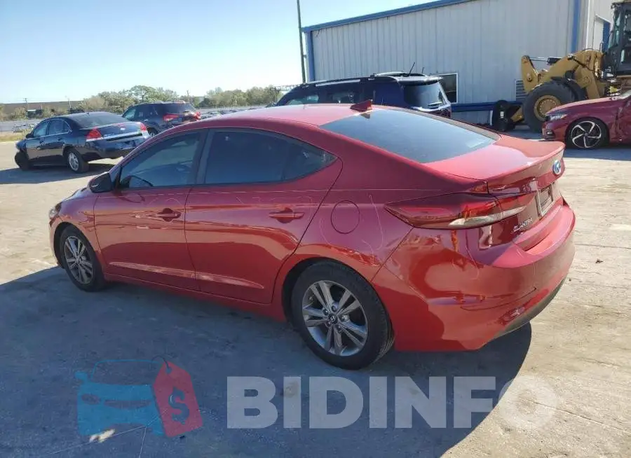 5NPD84LF1HH153261 Photo# 2