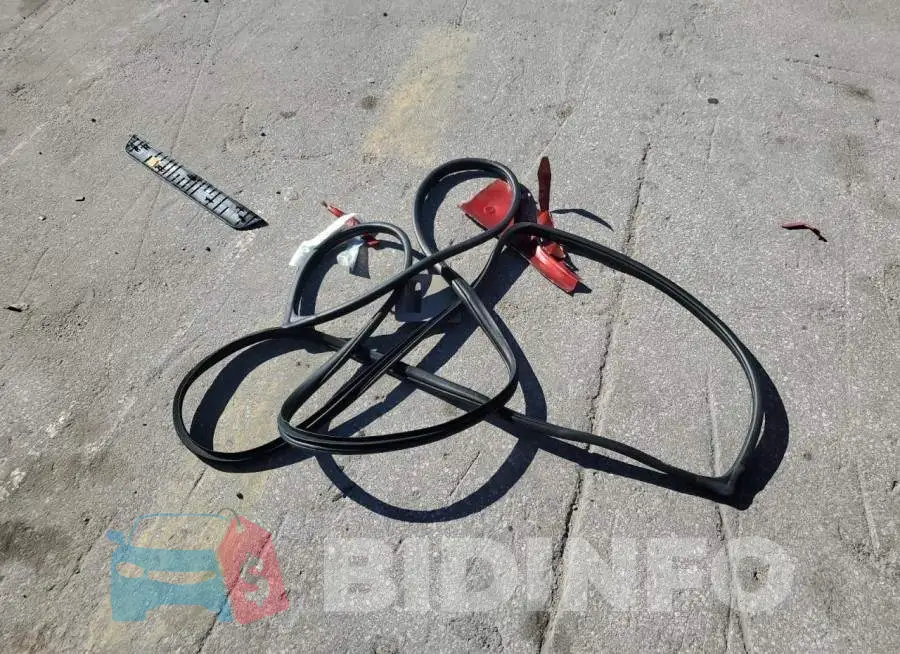 5NPD84LF1HH153261 Photo# 12