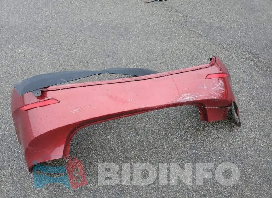 5NPDH4AE8FH623373 Photo# 12