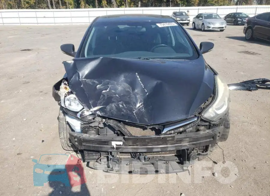 5NPDH4AE9GH679002 Photo# 5