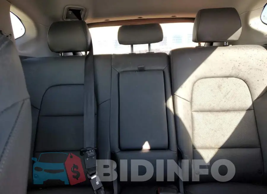KM8J3CAL6LU182348 Photo# 10