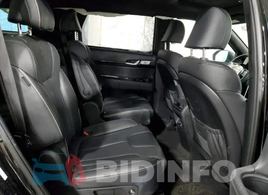 KM8R7DGE4PU570934 Photo# 10