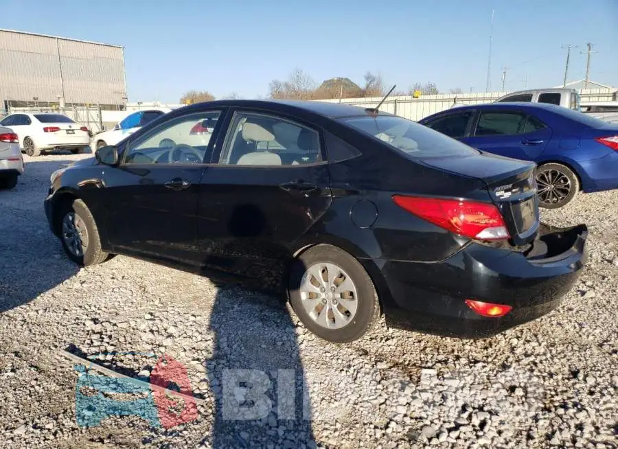 KMHCT4AE9GU150063 Photo# 2