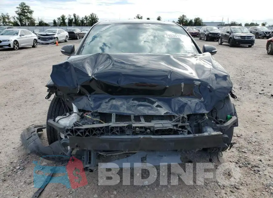 KMHD04LB7JU683942 Photo# 5