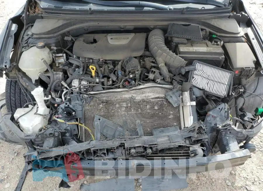 KMHD04LB7JU683942 Photo# 11