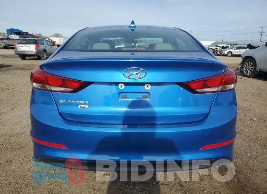 KMHD74LF8HU395856 Photo# 6