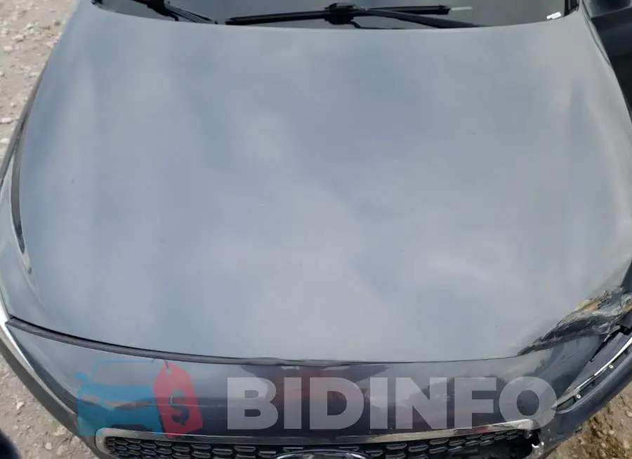 KMHH55LC8JU033633 Photo# 11