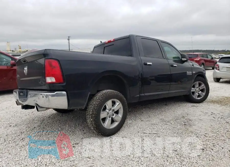 1C6RR6LT7HS532987 Photo# 3