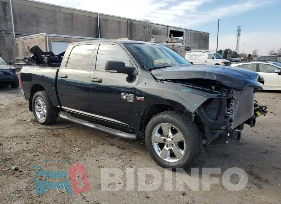 1C6RR7LT2KS708356 Photo# 4