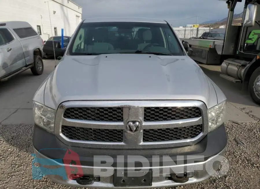 1C6RR7ST2FS511792 Photo# 5