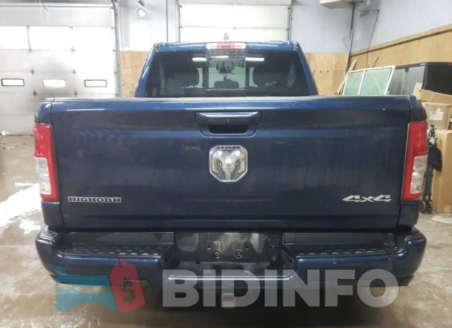 1C6RRFFG8LN263436 Photo# 6
