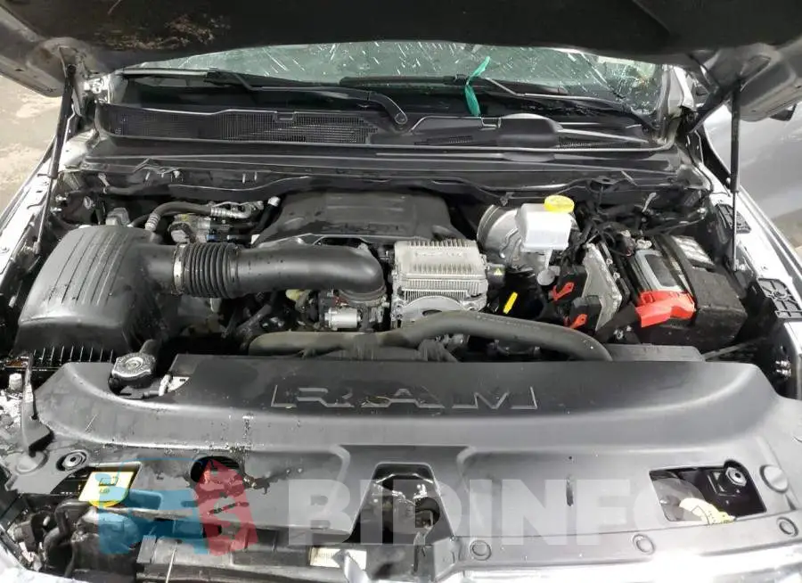 1C6SRFFT4LN370417 Photo# 11