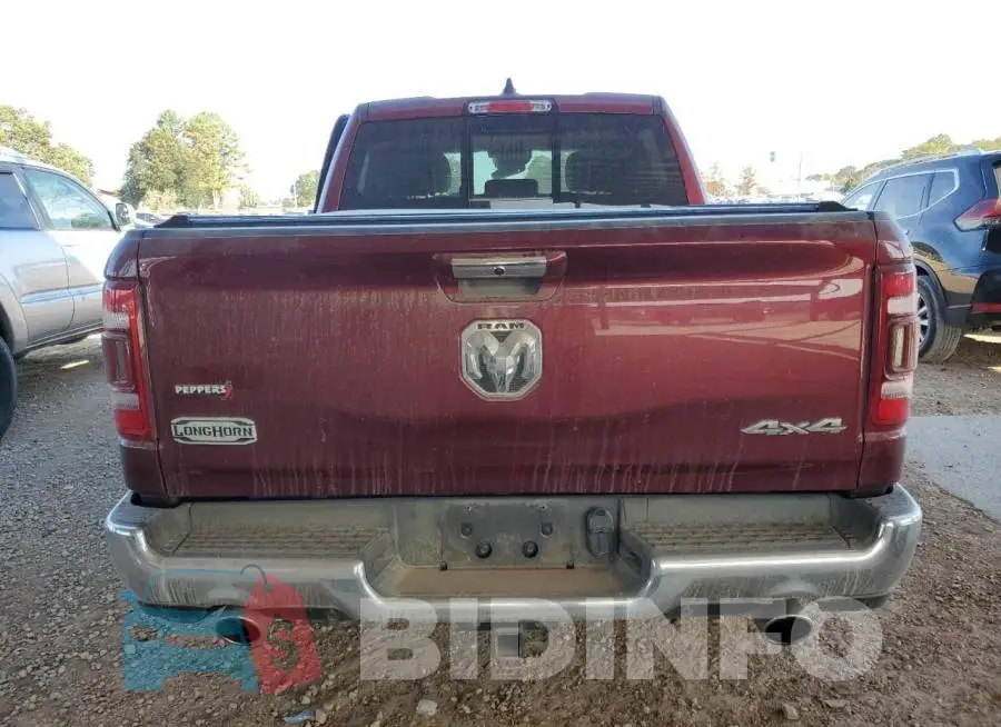 1C6SRFKT1MN653803 Photo# 6