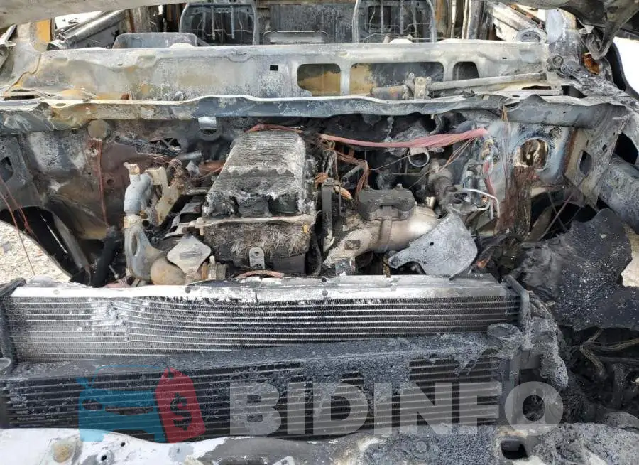 3C63RRGL8HG775510 Photo# 11
