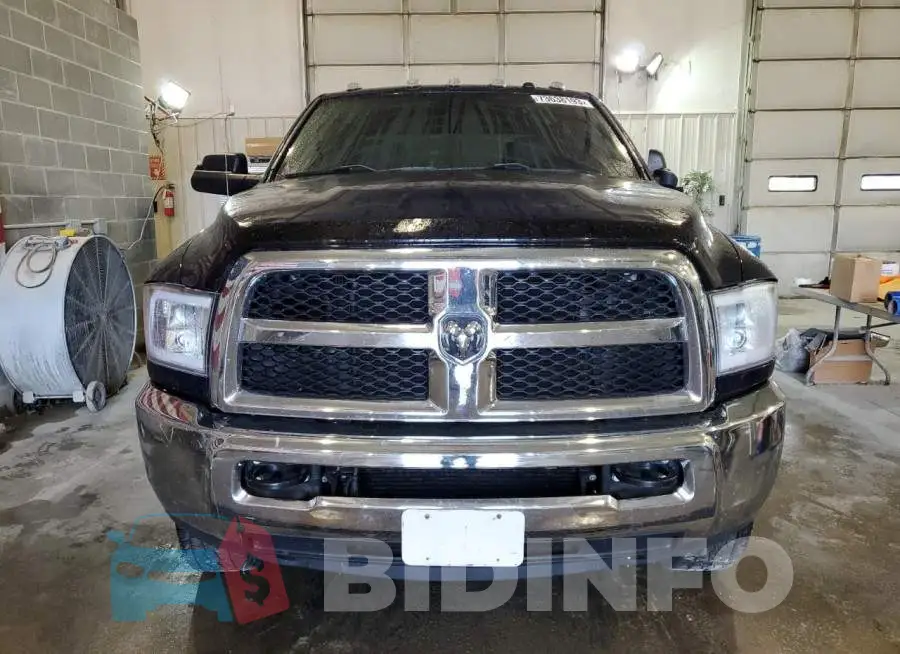 3C63RRGLXJG149706 Photo# 5