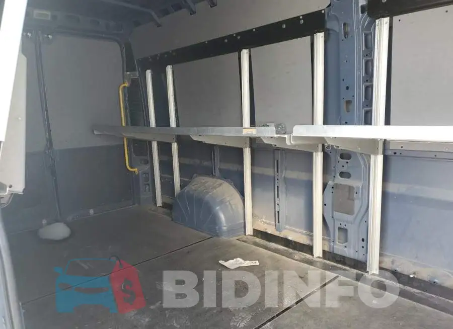 3C6URVJG6LE117701 Photo# 11