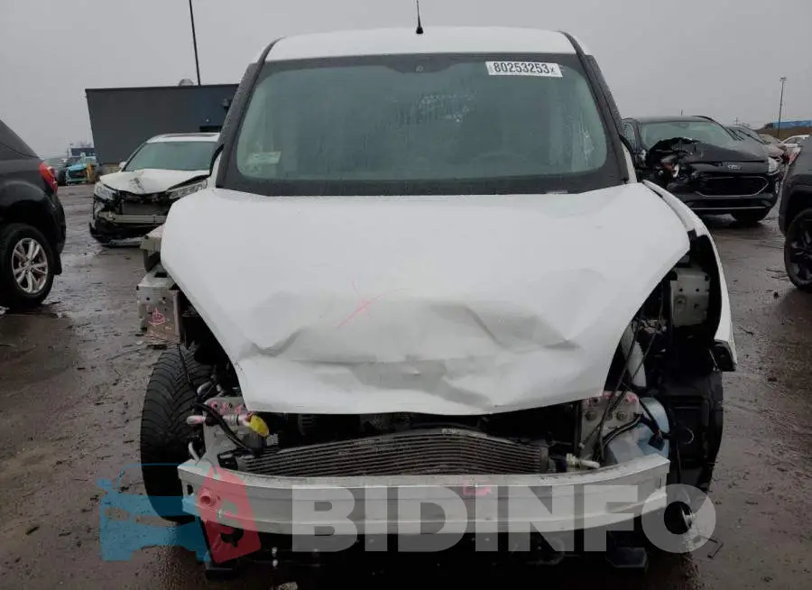 ZFBHRFAB2L6S18408 Photo# 5