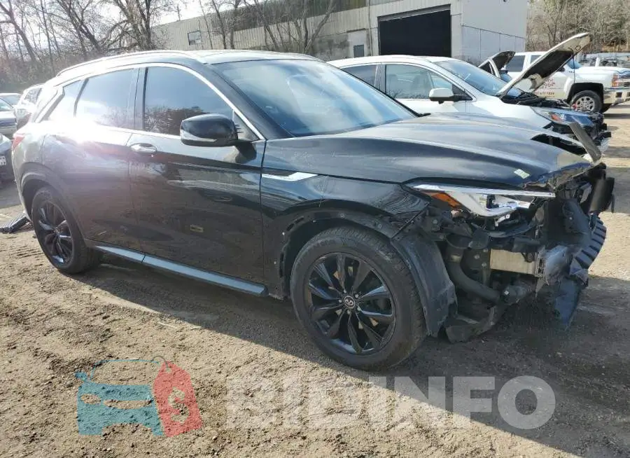 3PCAJ5M31KF111180 Photo# 4