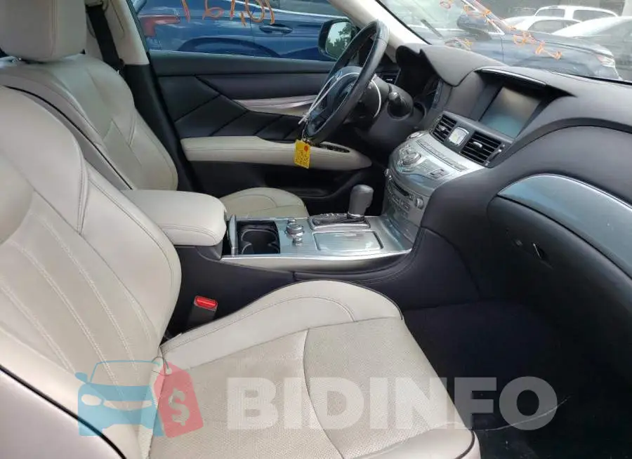 JN1BY1AP6GM220767 Photo# 5
