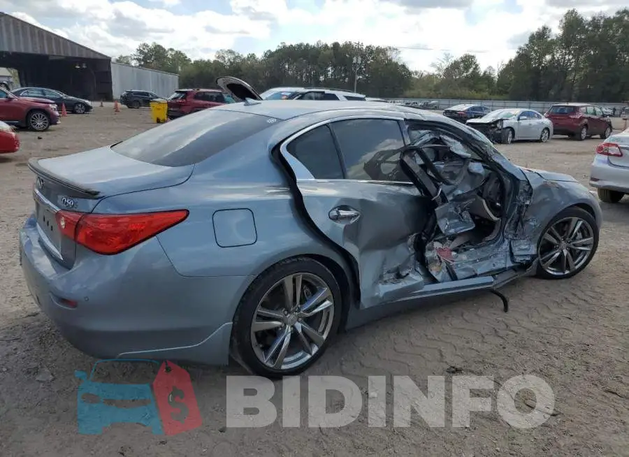 JN1EV7AP1GM303032 Photo# 3