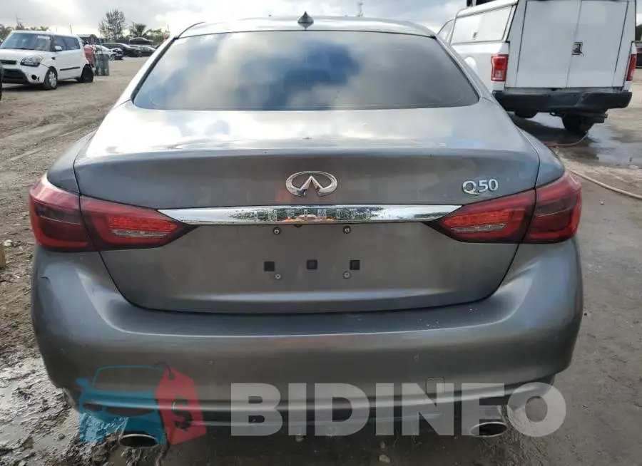 JN1EV7AP8LM201513 Photo# 6