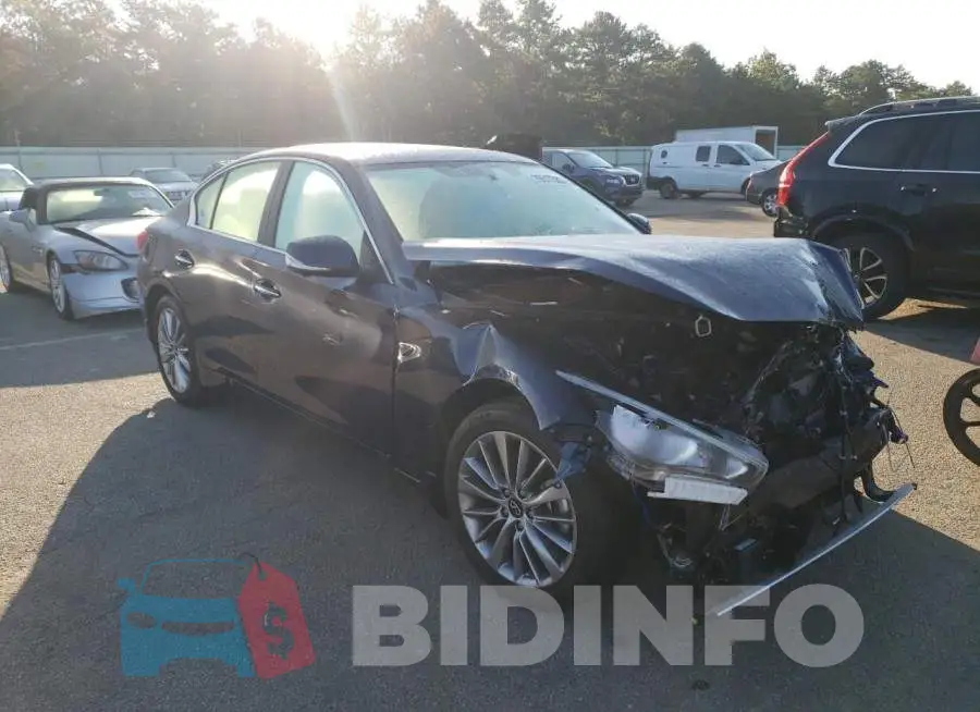 JN1EV7BR8NM341483 Photo# 4