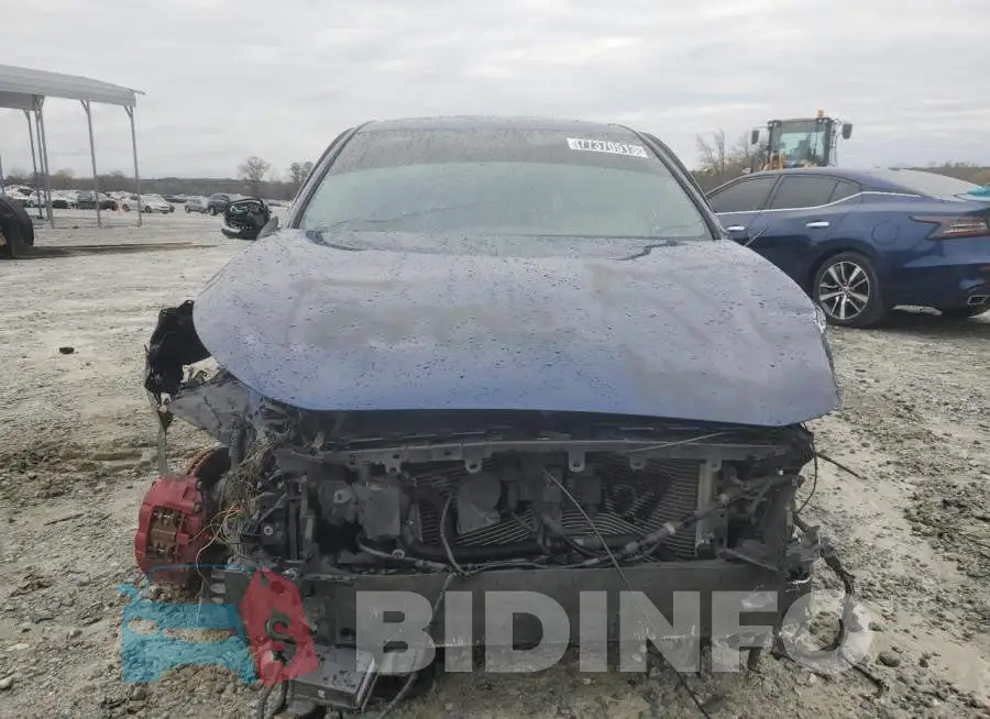 JN1FV7AP2HM851031 Photo# 5
