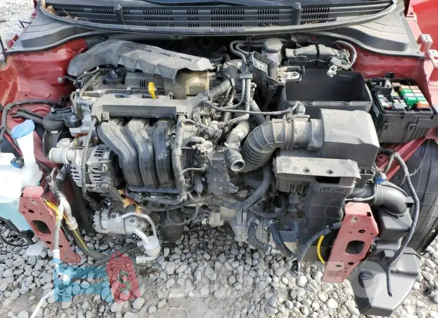 3KPA24AD6LE257201 Photo# 11