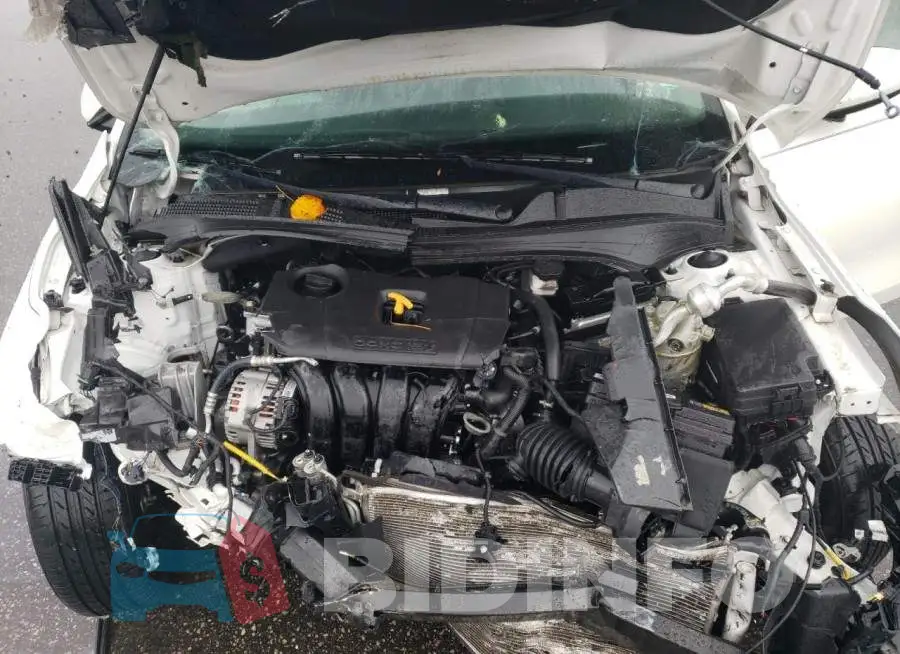 3KPF24AD8KE106896 Photo# 11