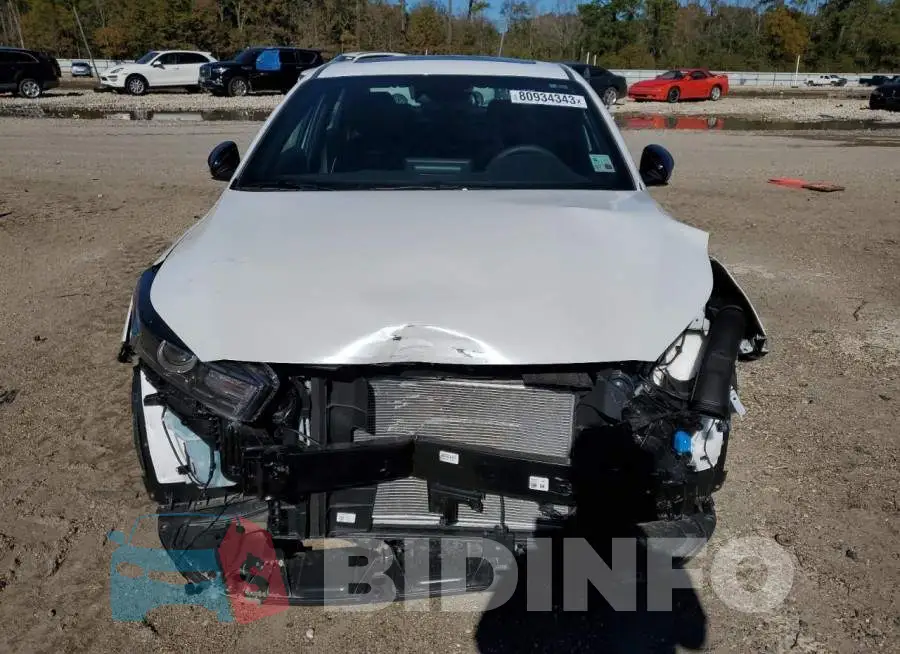 3KPF54AD2PE650809 Photo# 5