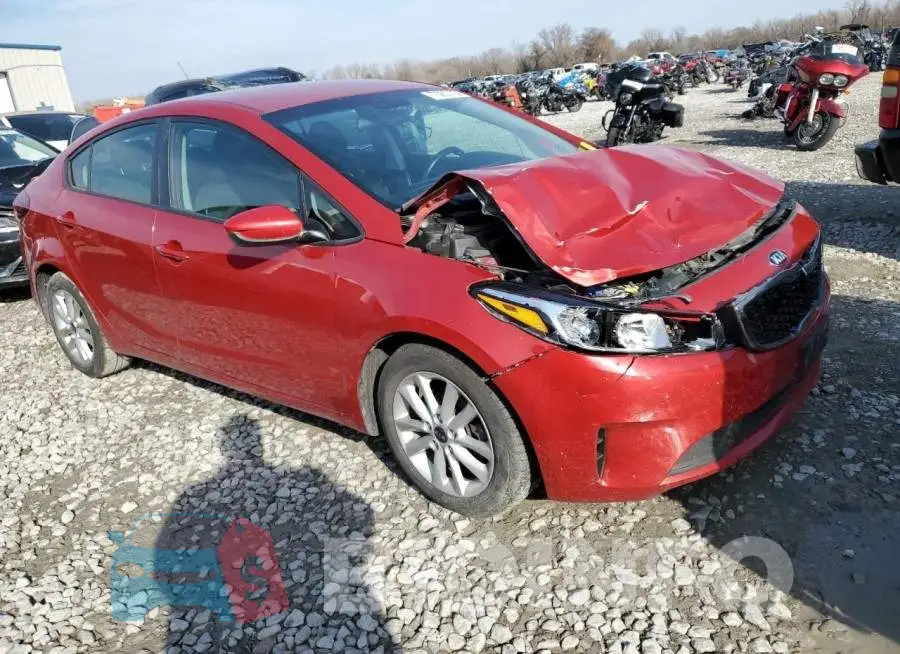 3KPFL4A70HE111526 Photo# 4