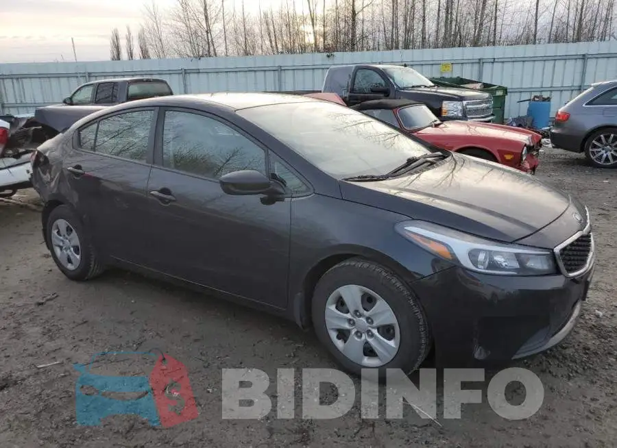 3KPFL4A77HE125178 Photo# 4
