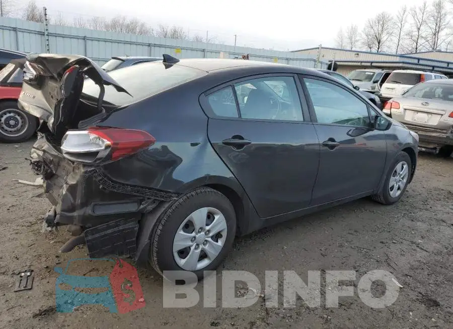 3KPFL4A77HE125178 Photo# 3