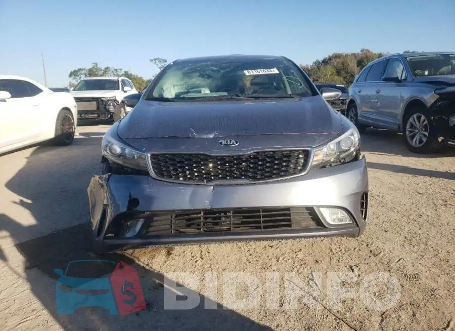 3KPFL4A83HE125915 Photo# 5