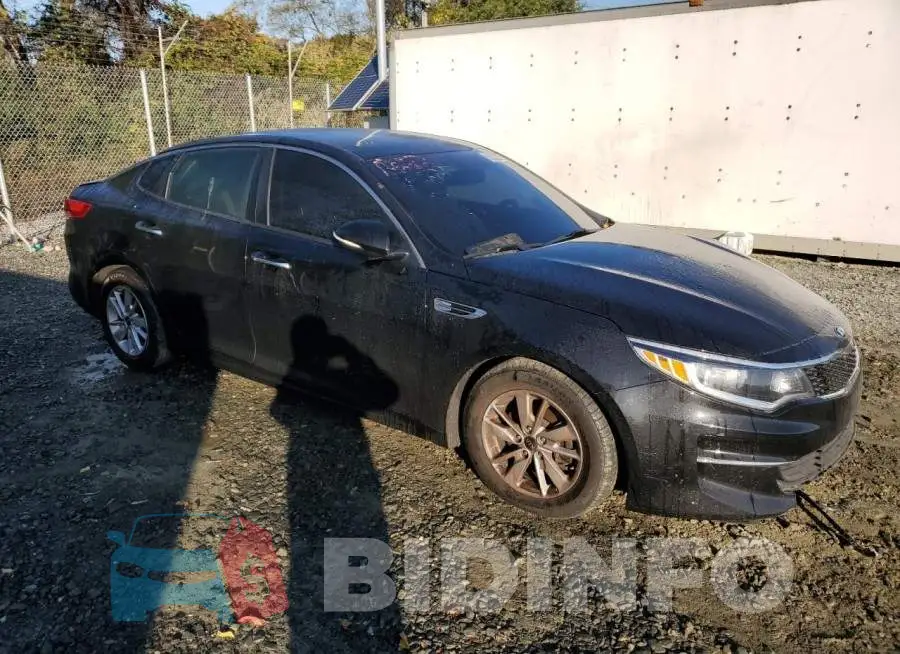 5XXGT4L35HG152837 Photo# 4