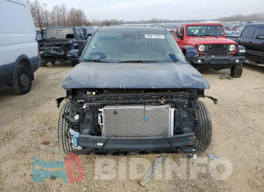 KNDERCAA2M7211797 Photo# 5