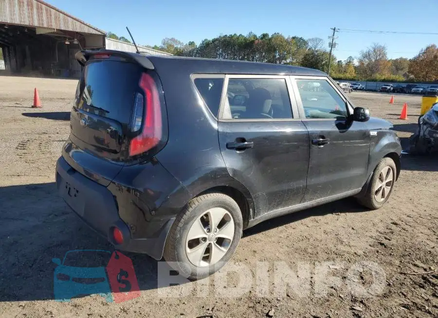 KNDJN2A22F7150371 Photo# 3