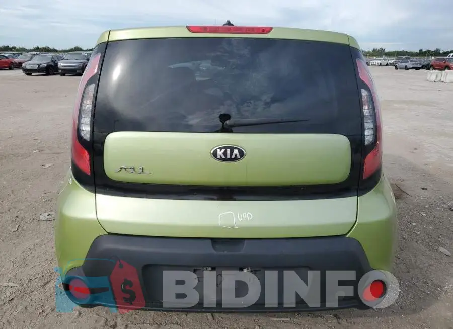 KNDJN2A26F7811092 Photo# 6