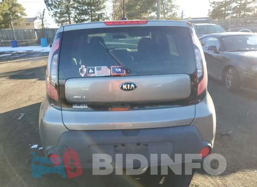 KNDJN2A28F7186291 Photo# 6