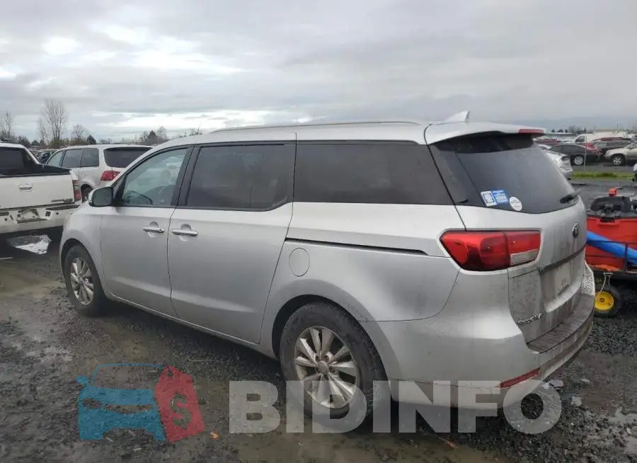 KNDMB5C14F6061502 Photo# 2