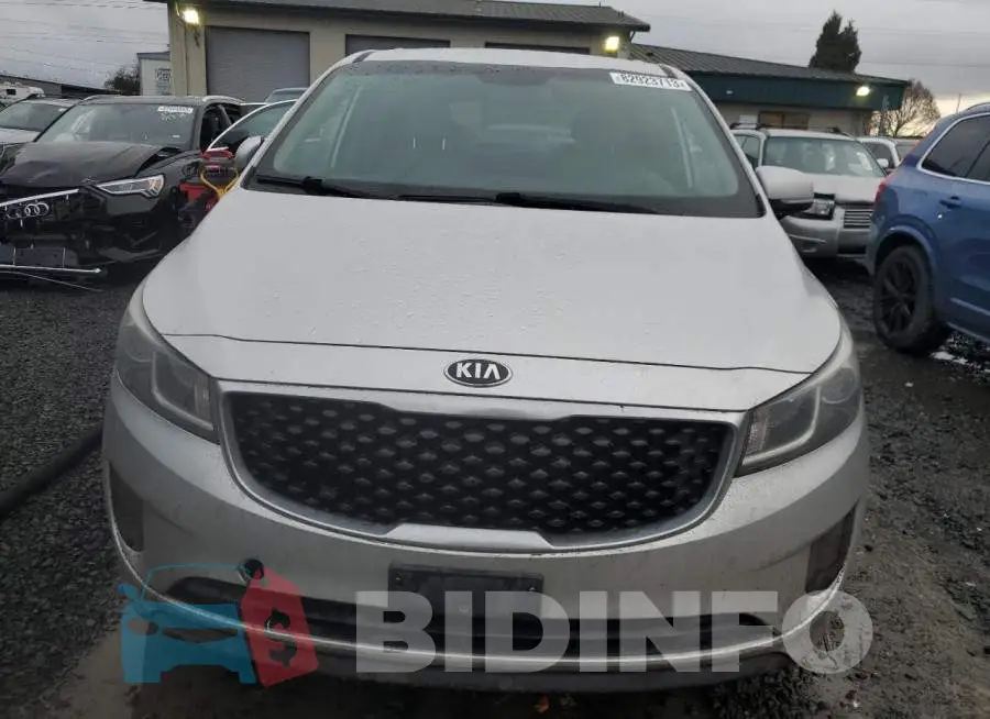 KNDMB5C14F6061502 Photo# 5