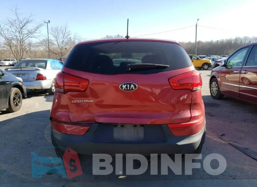 KNDPB3AC9F7728399 Photo# 6