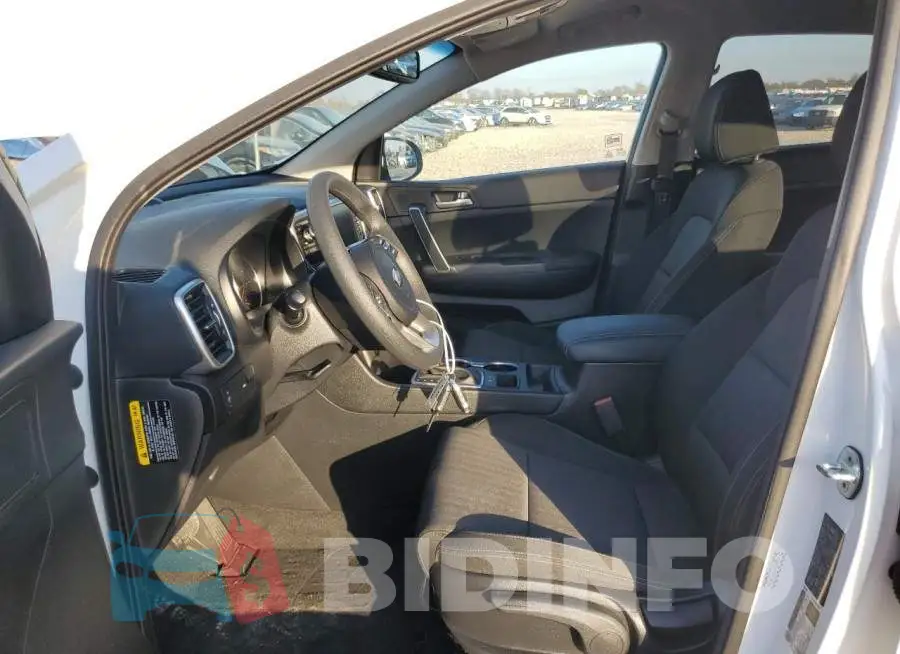 KNDPM3AC3M7920764 Photo# 7