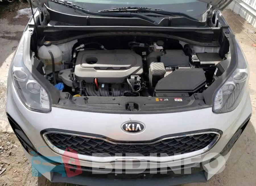 KNDPM3AC6M7898856 Photo# 12