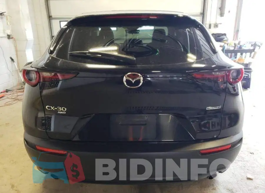3MVDMBBL2MM255811 Photo# 6